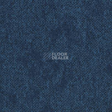 Ковролин Balsan Take a Walk Rolls 170 фото 1 | FLOORDEALER